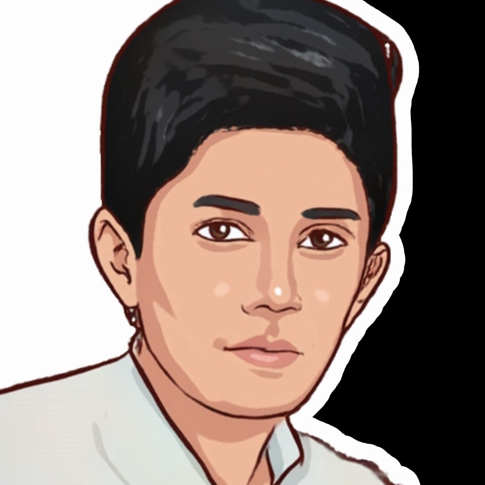 Apsal hanifa