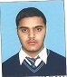 Vikas Yadav_3