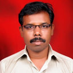 HEMANT PRADHAN