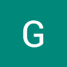 grsaitejayadav