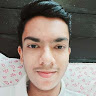 Abhay CHAUDHARY