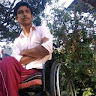 Gaurav Jakhmola