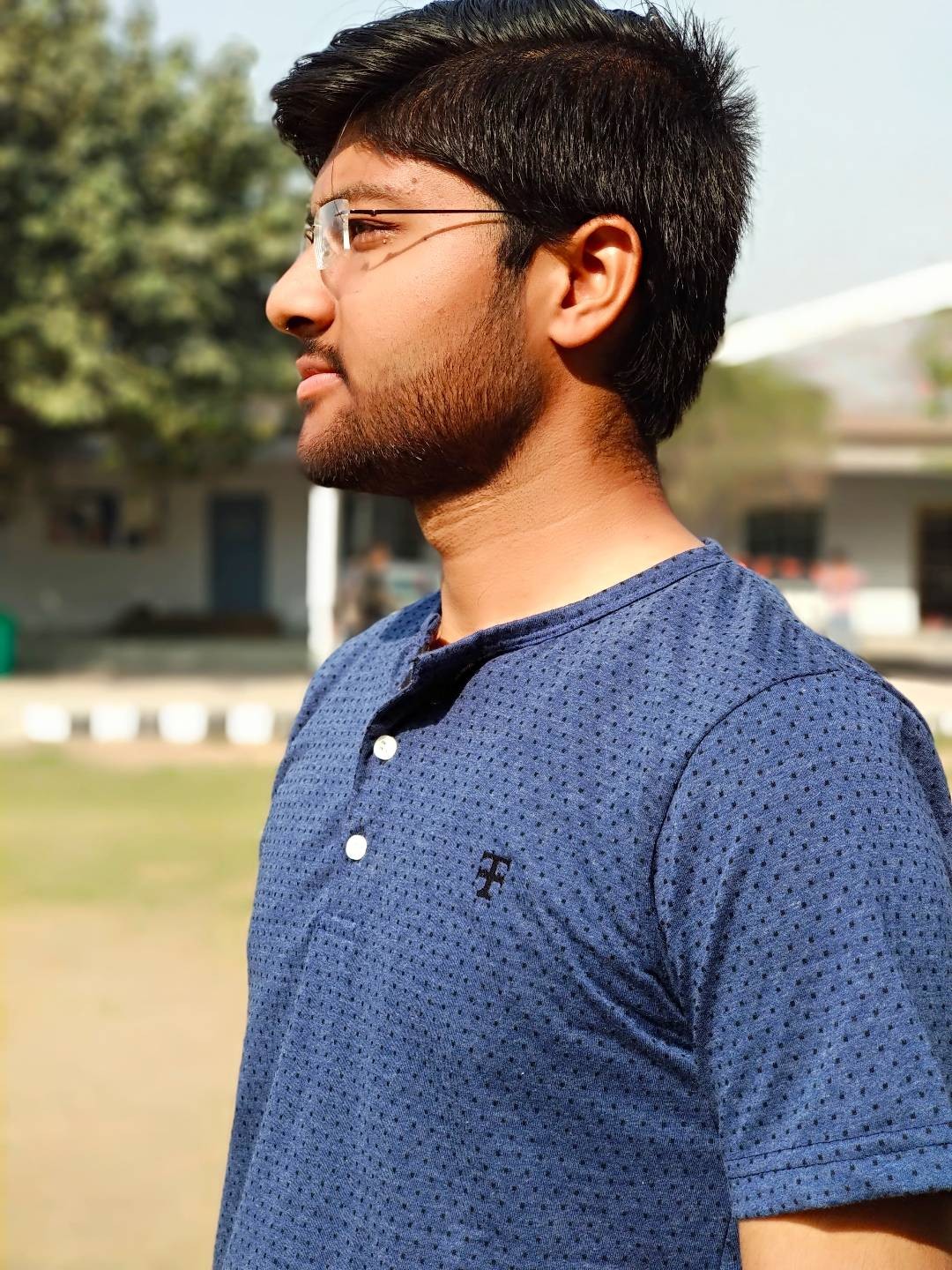 Rachit agrawal