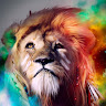 Aseer Ahmad 4