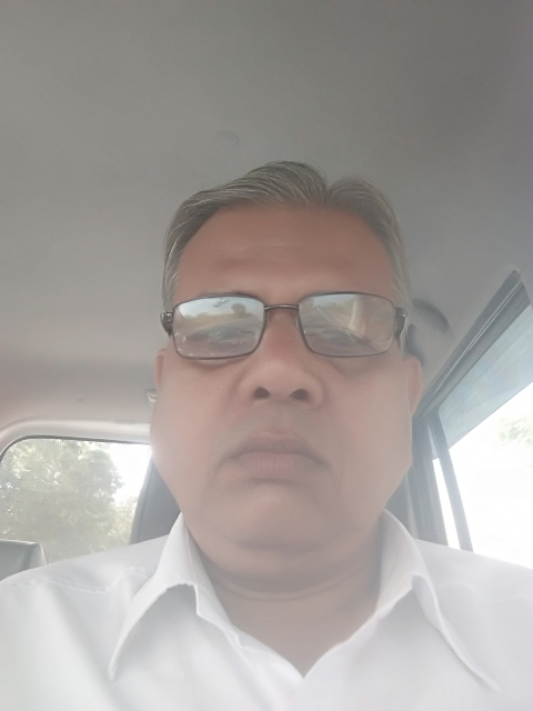 Dipak sharma_48