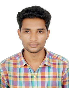 VINOTH RAMASAMY_1