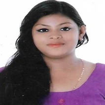 ANJANATIRKEY