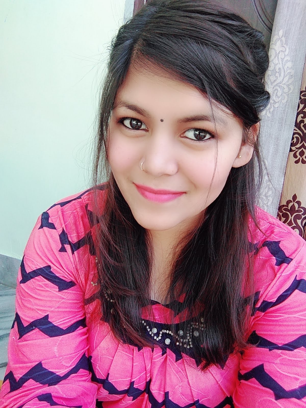PRATIBHA SUMAN