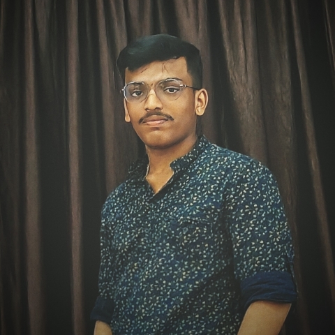 Suraj_2264