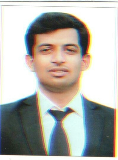 shashwat1992.sp@gmail.com