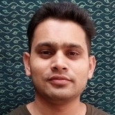 Mohammad Zeeshan
