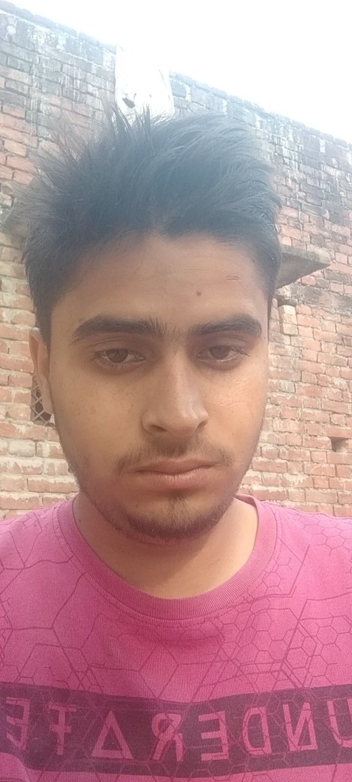 dheerajsingh_333