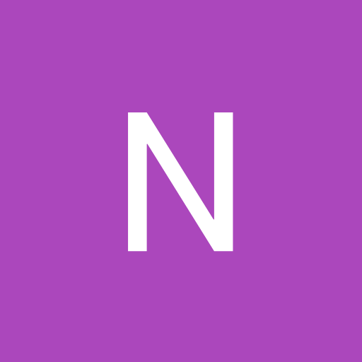 Nipurn Rastogi