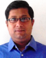 Dinesh Singh