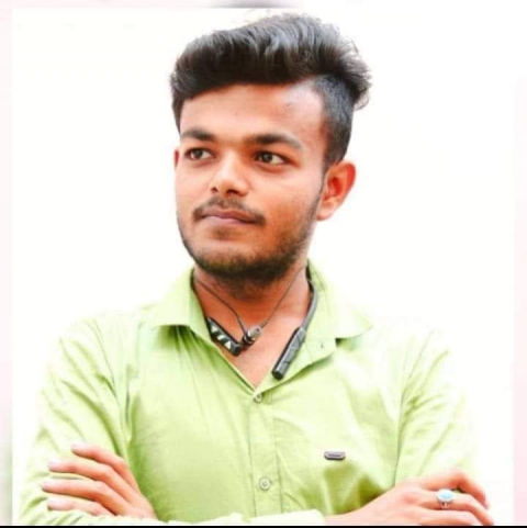 Suyash gupta_6