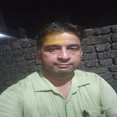 GAURAV VERMA