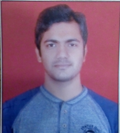 bhawanikv1@gmail.com