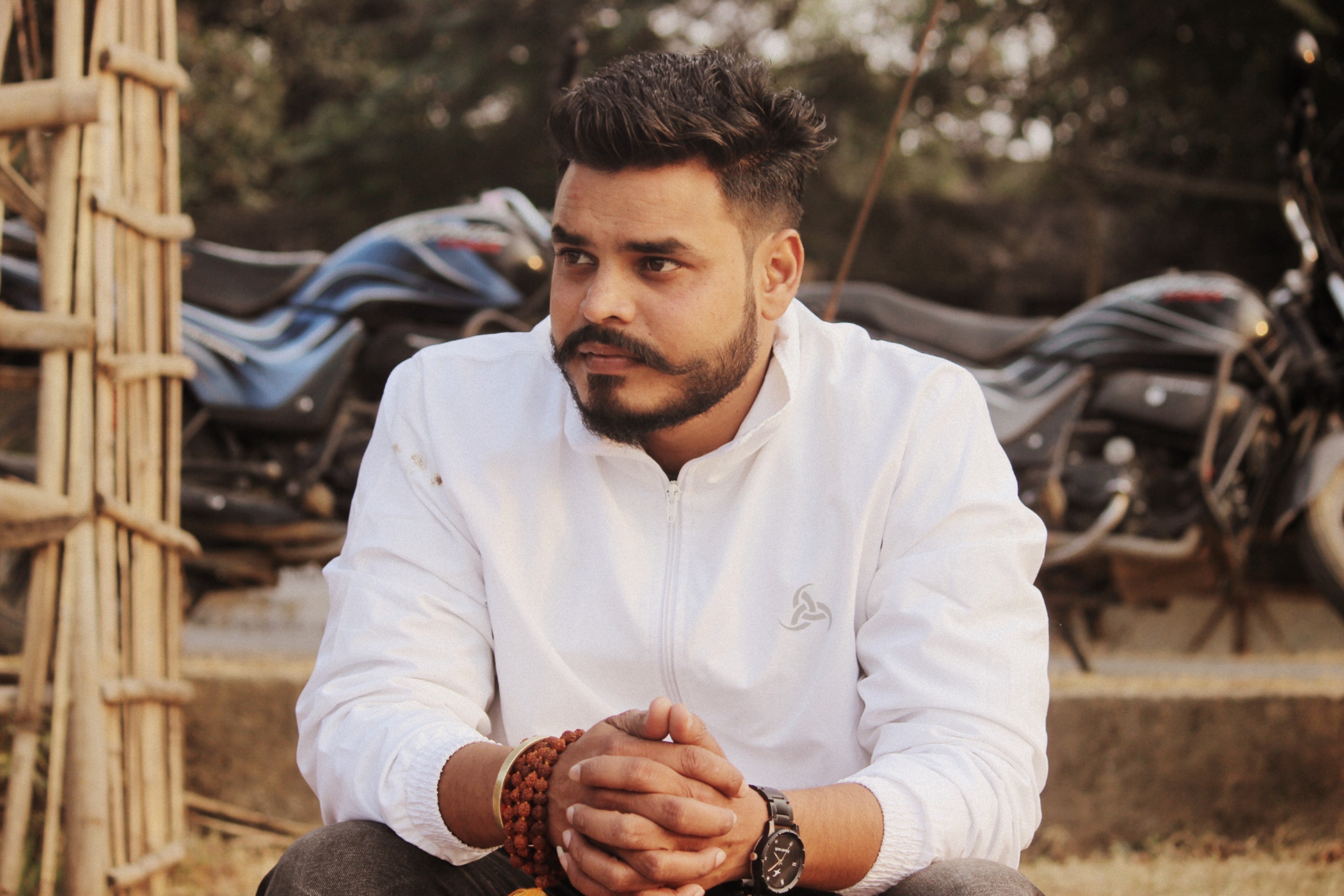 ashwini kumar_10