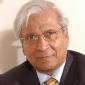 Shyam Poddar