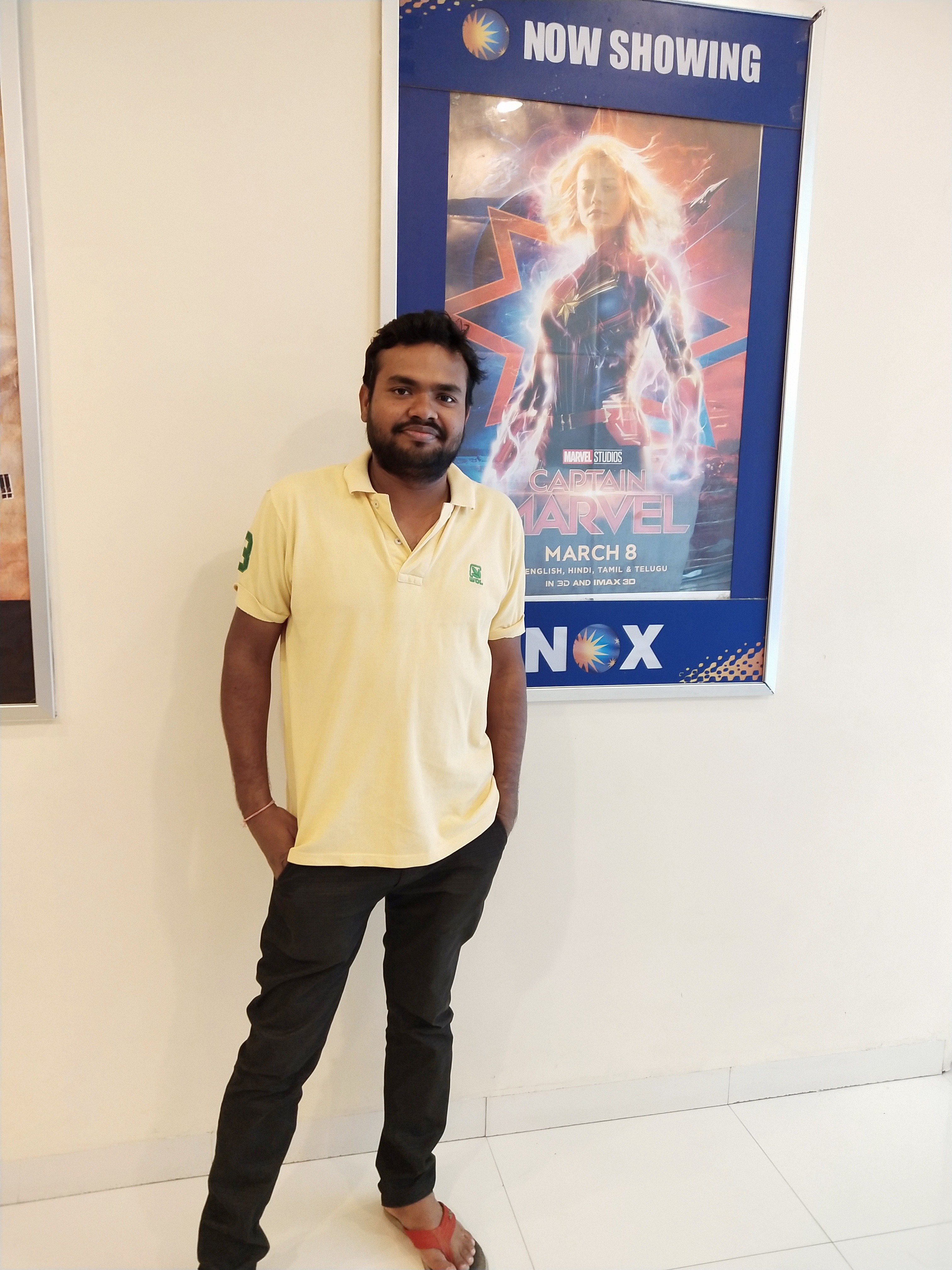 brajbhan singh_11