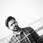 Satyam Katiyar