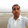 Buragapu Raja