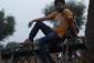 Ritesh Jangid