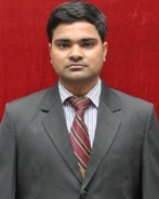 Ashwani Kumar Chauhan_2