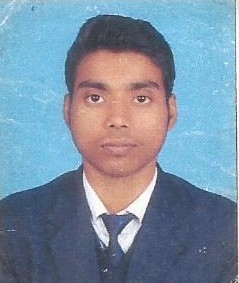 Bhaskar patel 