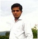 Satish Tiwari