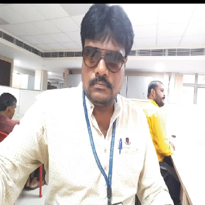 Harihara Rout_1