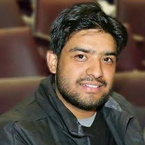 Manoj Chauhan