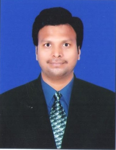 Raja Vallampati