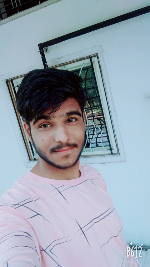 Ravi vishawkram