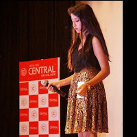 Sanjana Srivastava