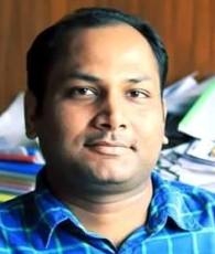 Sumit Gupta