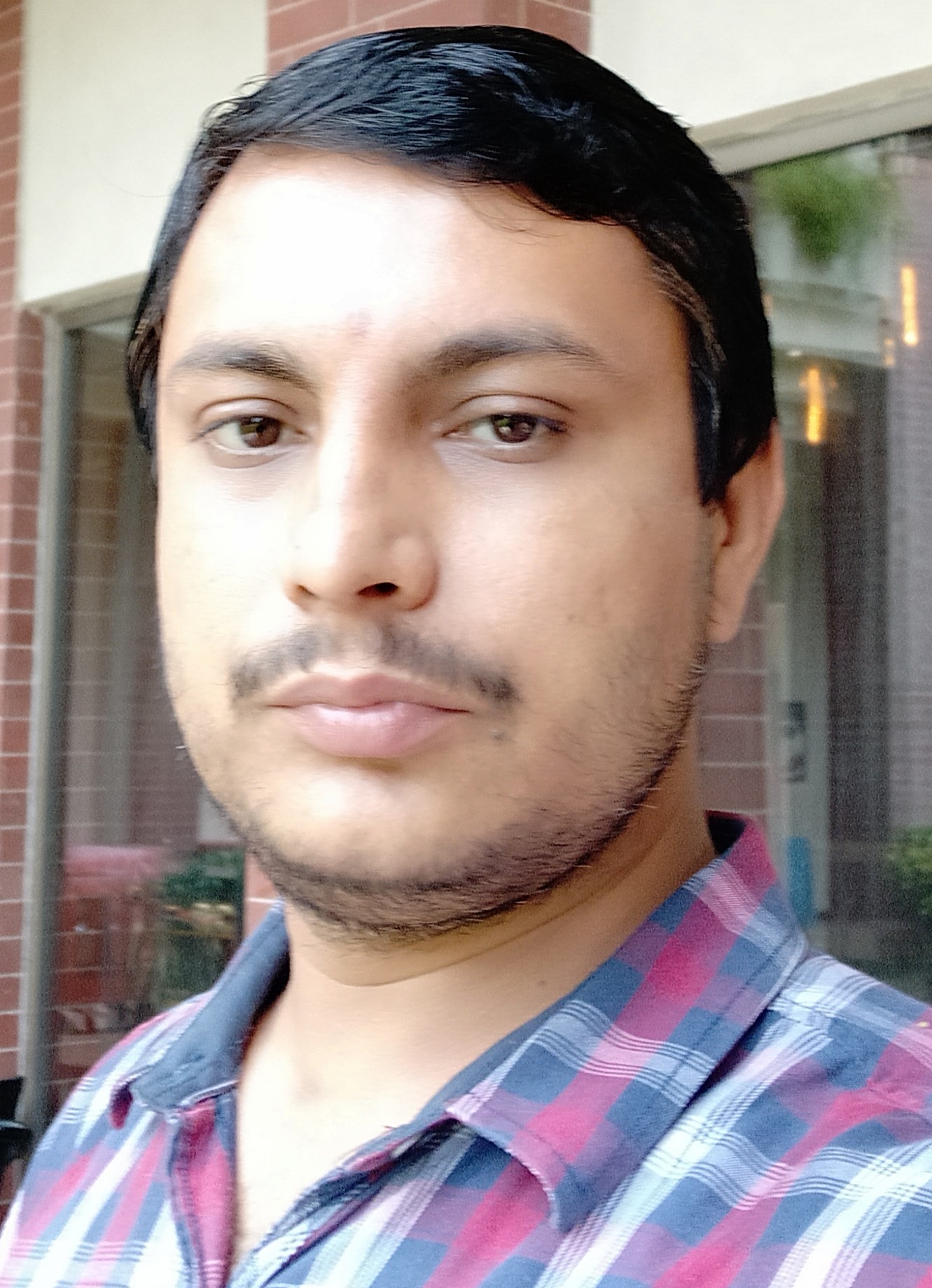 Rahul shukla 