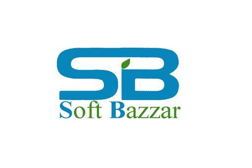 Soft Bazzar