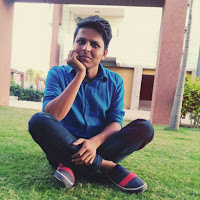 Abhi ‎‎‎‎‎‎‎‎‎‎‎‎‎‎‎‎‎‎‎‎‎‎‎‎‎‎‎‎‎‎
