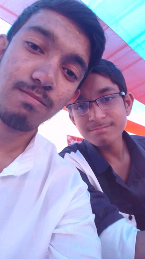 Biswajit Choudhury_10