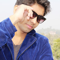 SUNNY VERMA