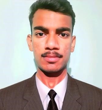 Ashwani Agarwal_6