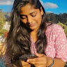 Lakshmi Priya Sankarraj