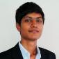 Navneet Vijaywargi