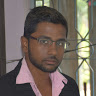 Sudhir Kamat