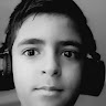 Nikhil Dhawaw 