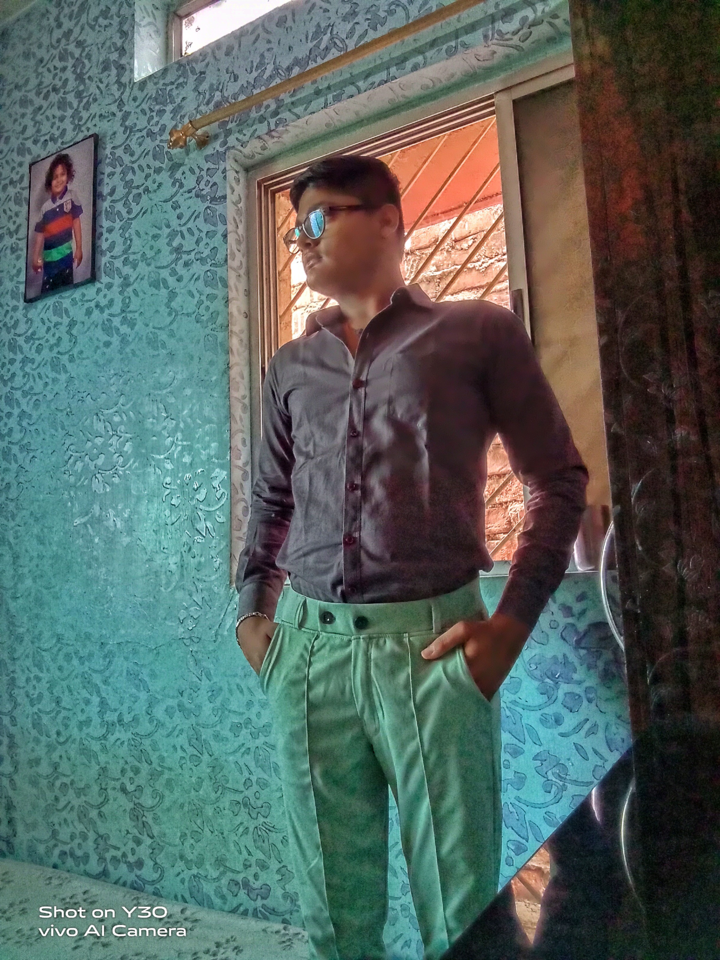 AtulKumarRaj_1