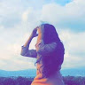 yukthi_32