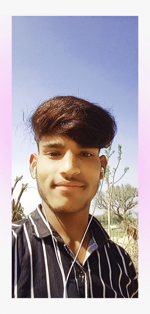 NAVEENKUMARDABLA