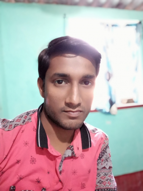 Suman saurabh